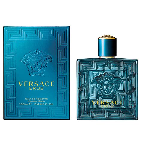 versace eros parfum 50 ml|versace perfume 100ml price.